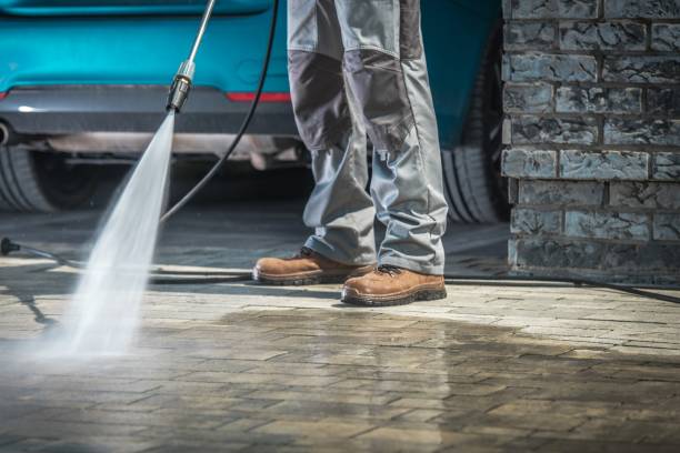 Best Pre-Holiday Cleaning  in Squaw Valley, CA