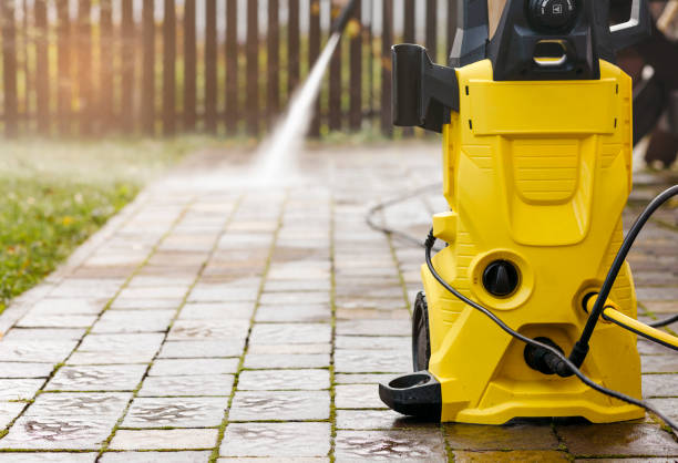 Winterizing Services in Squaw Valley, CA